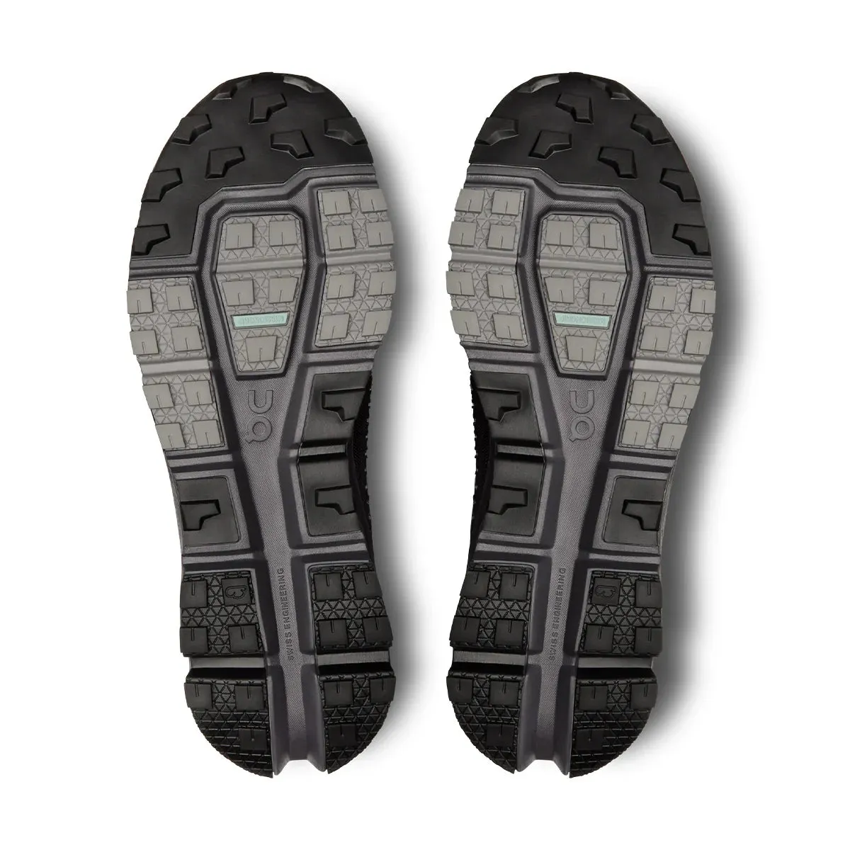 Cloudaway 2 F-RUNNING/TRAINING Men