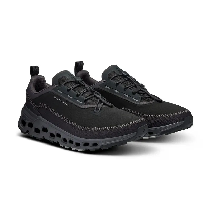 Cloudaway 2 F-RUNNING/TRAINING Men