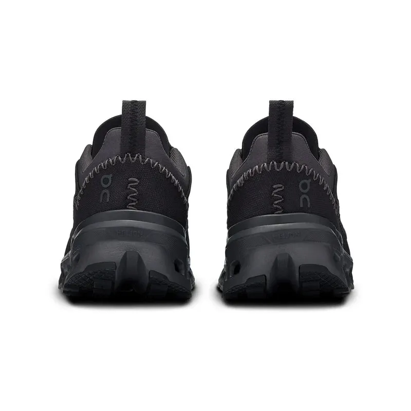 Cloudaway 2 F-RUNNING/TRAINING Men