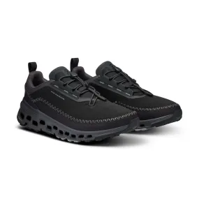 Cloudaway 2 F-RUNNING/TRAINING Men