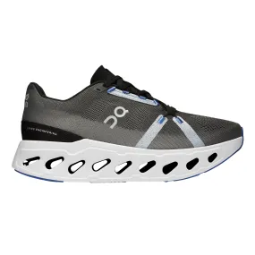 Cloudeclipse - Women’s