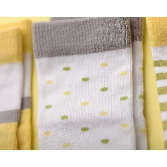 Clover Collection | Bamboo