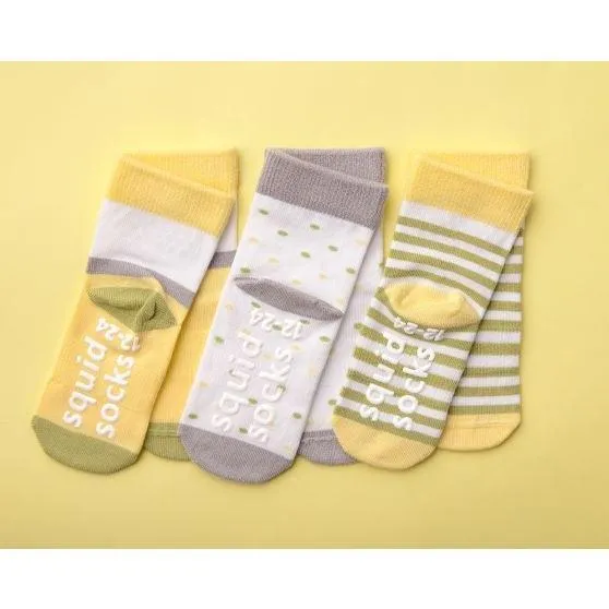 Clover Collection | Bamboo