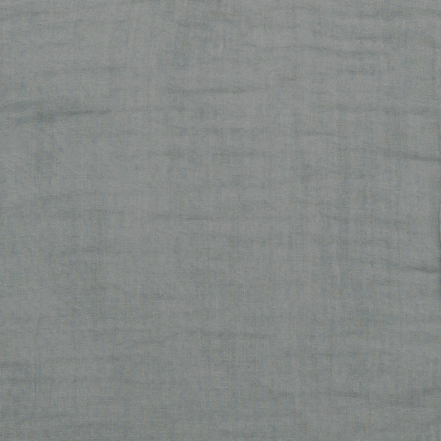 Dan Shirt - Men - DS Double Saloo - S019 Silver Grey