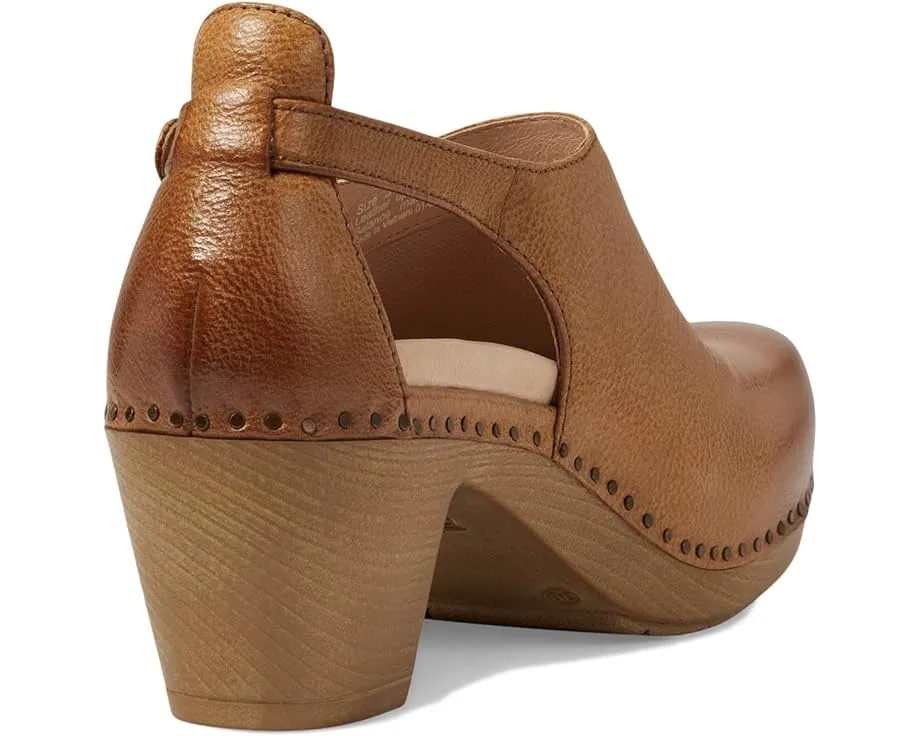 Dansko Sassy Women's