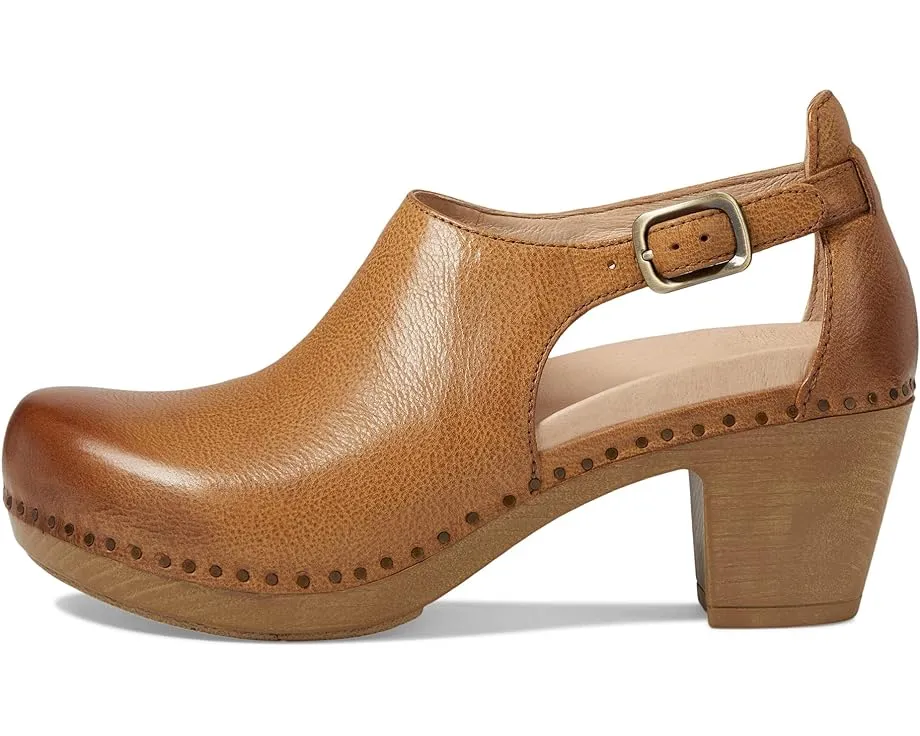 Dansko Sassy Women's