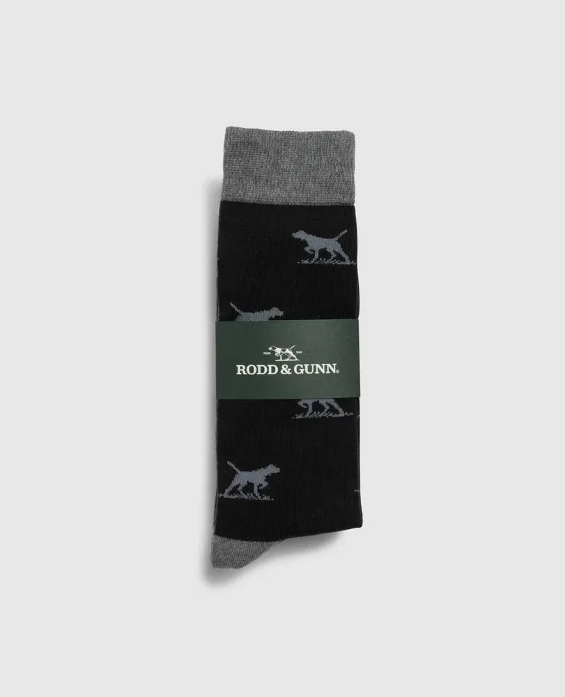 Dogs-A-Plenty 3 Pack