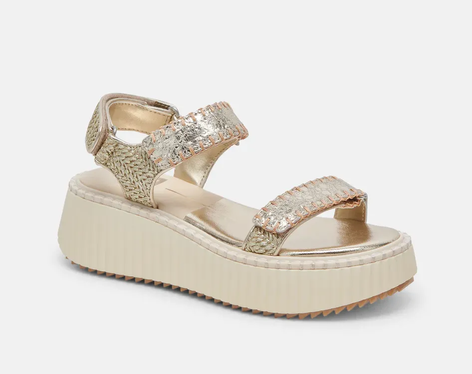 Dolce Vita Debra Sandals