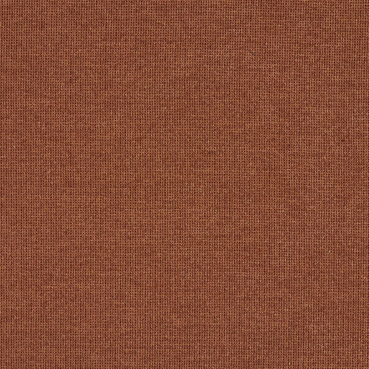 Doyenne - Sienna - 4078 - 11