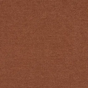 Doyenne - Sienna - 4078 - 11