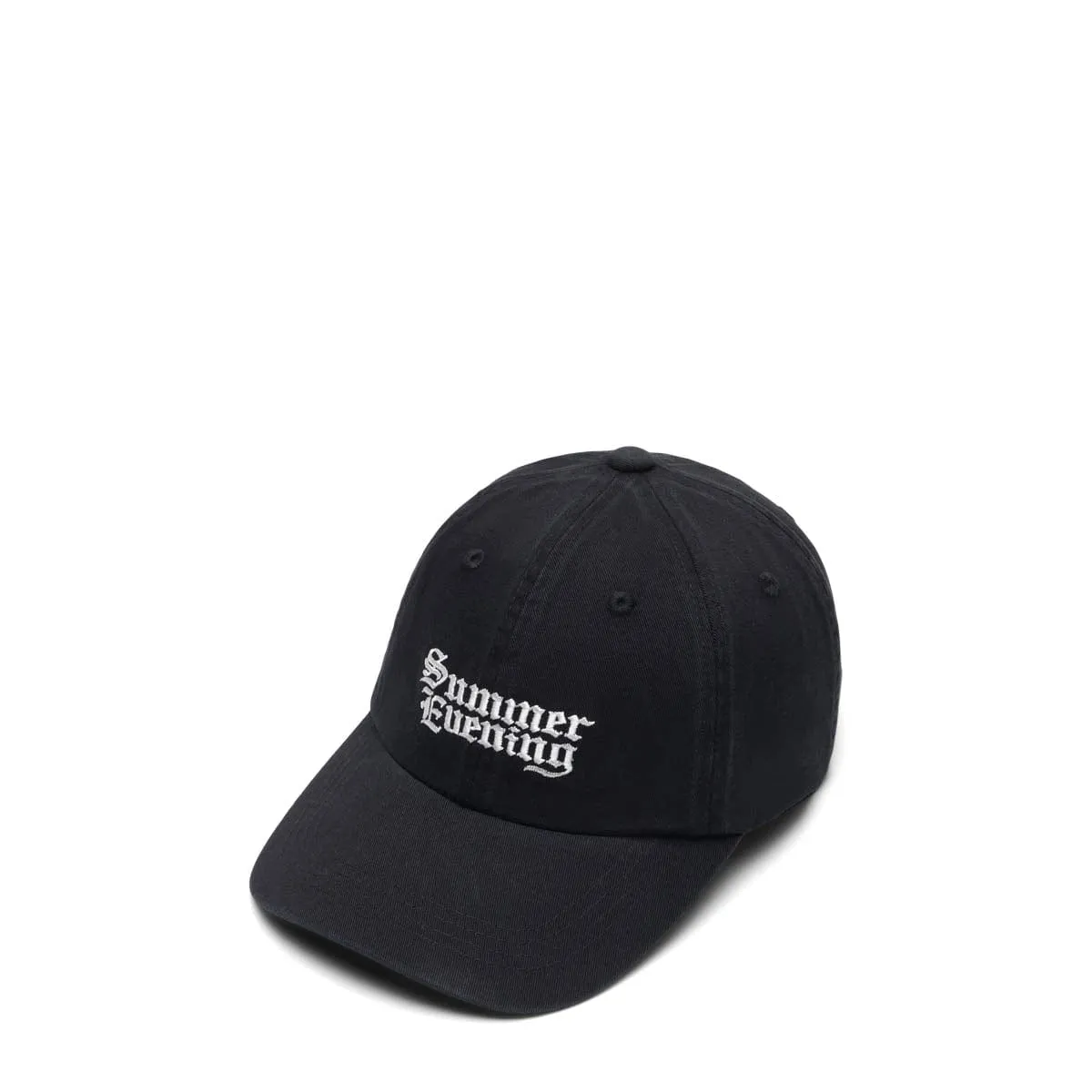 DWELLER 6P CAP SUMMER EVENING