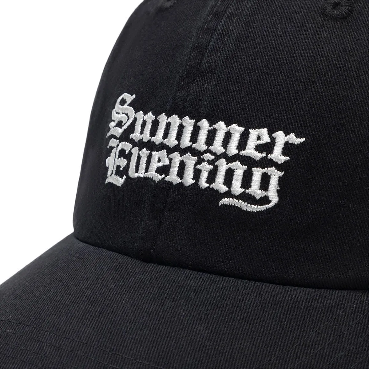 DWELLER 6P CAP SUMMER EVENING