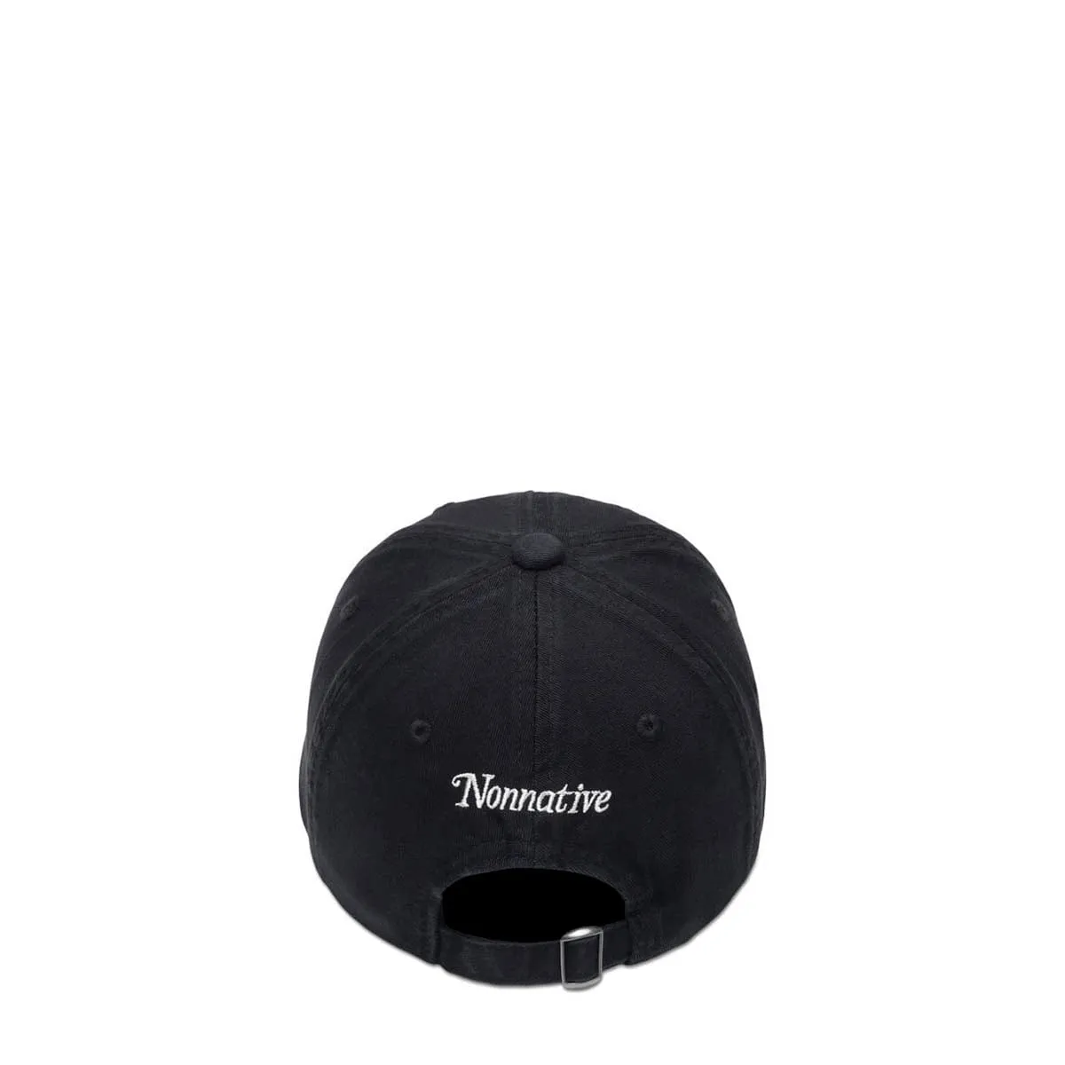 DWELLER 6P CAP SUMMER EVENING