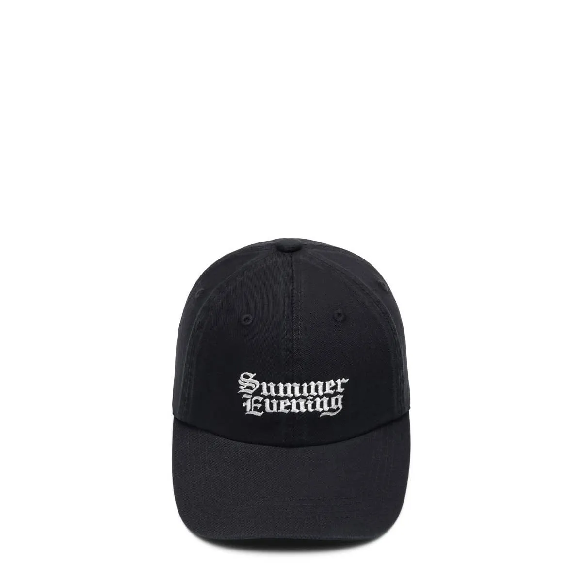 DWELLER 6P CAP SUMMER EVENING