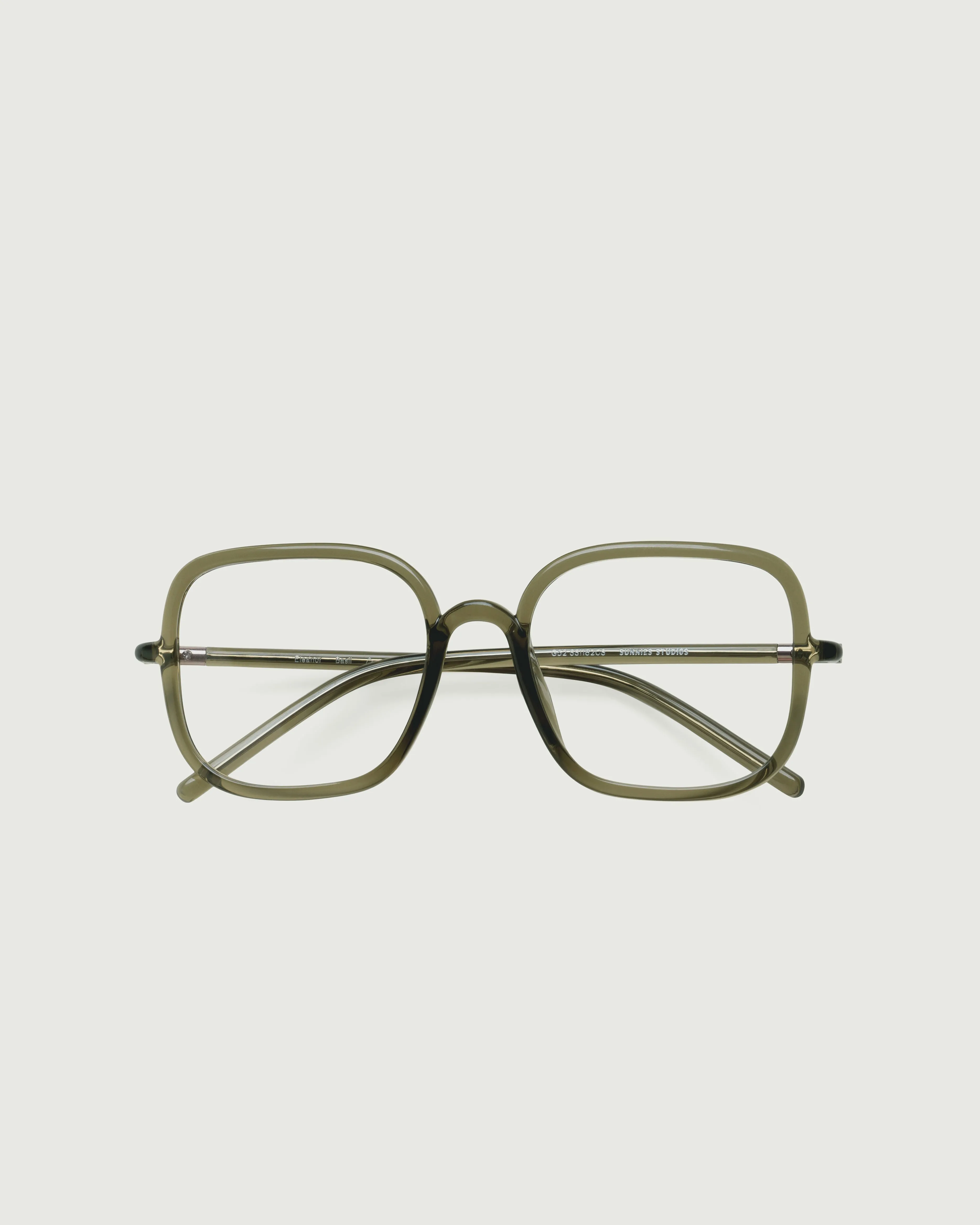 Eleanor