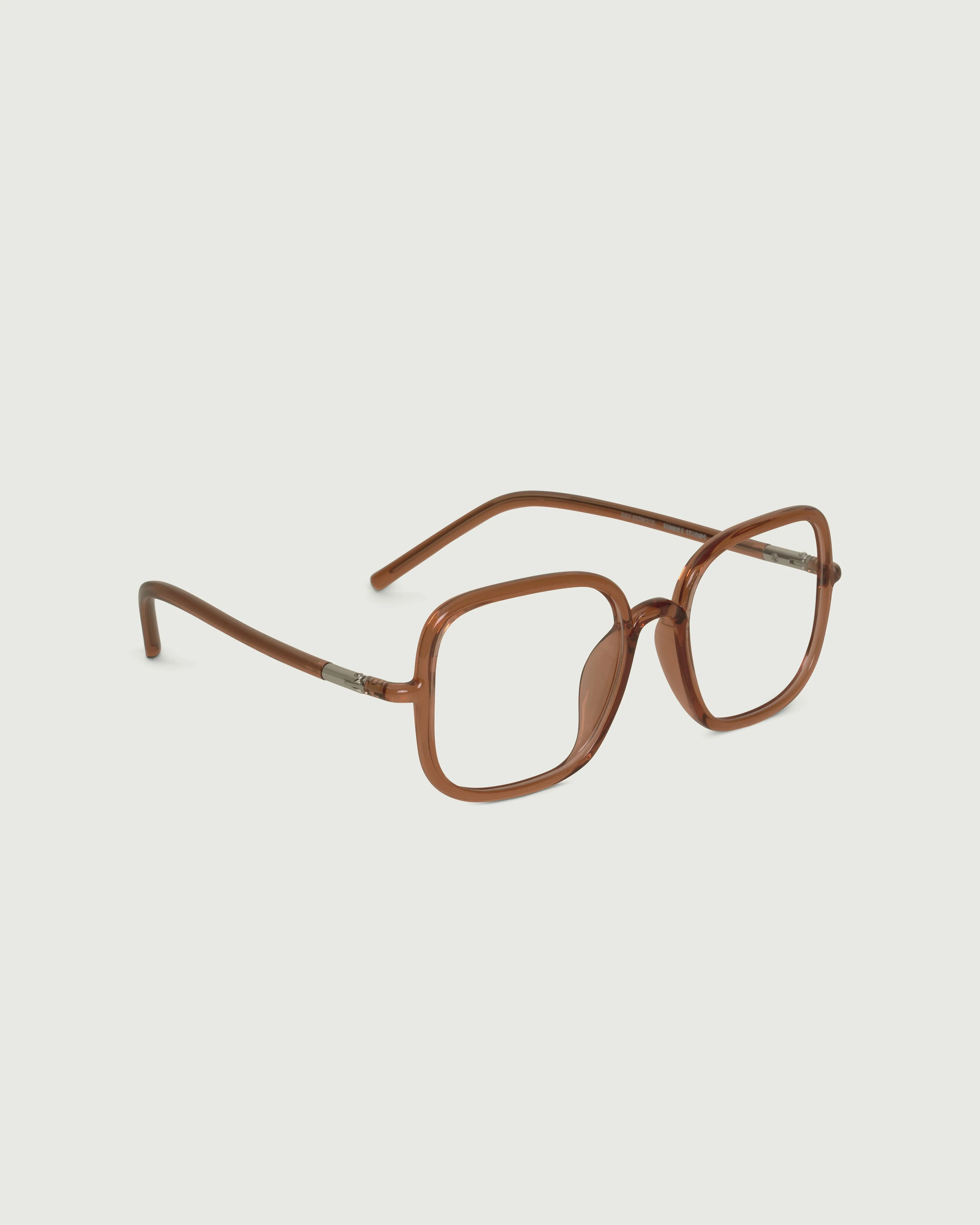 Eleanor