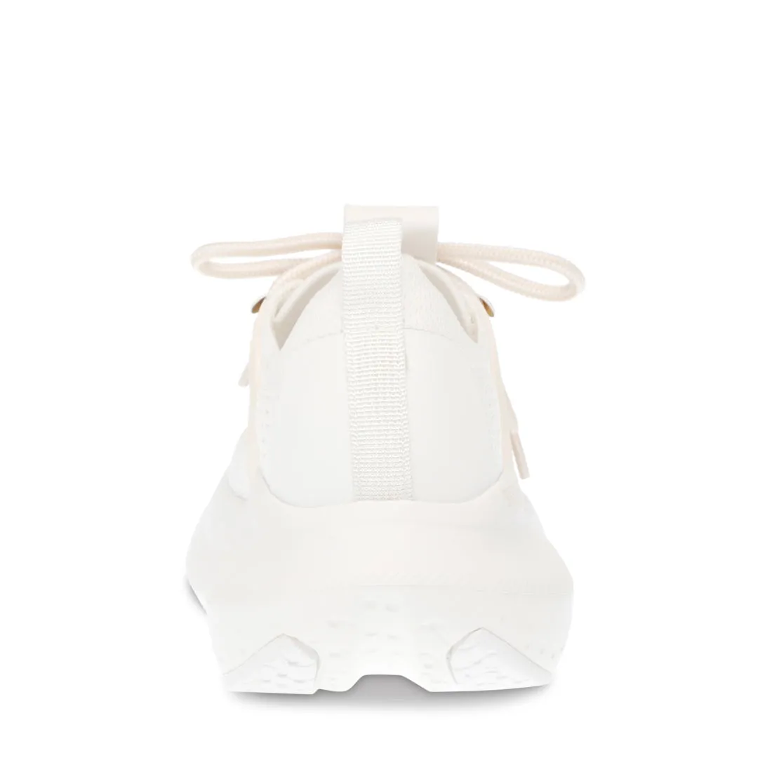 ELEVATE1 WHITE CREAM