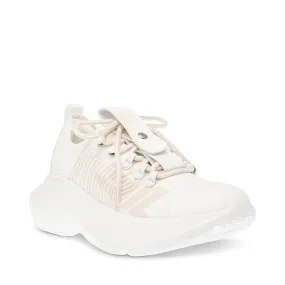 ELEVATE1 WHITE CREAM