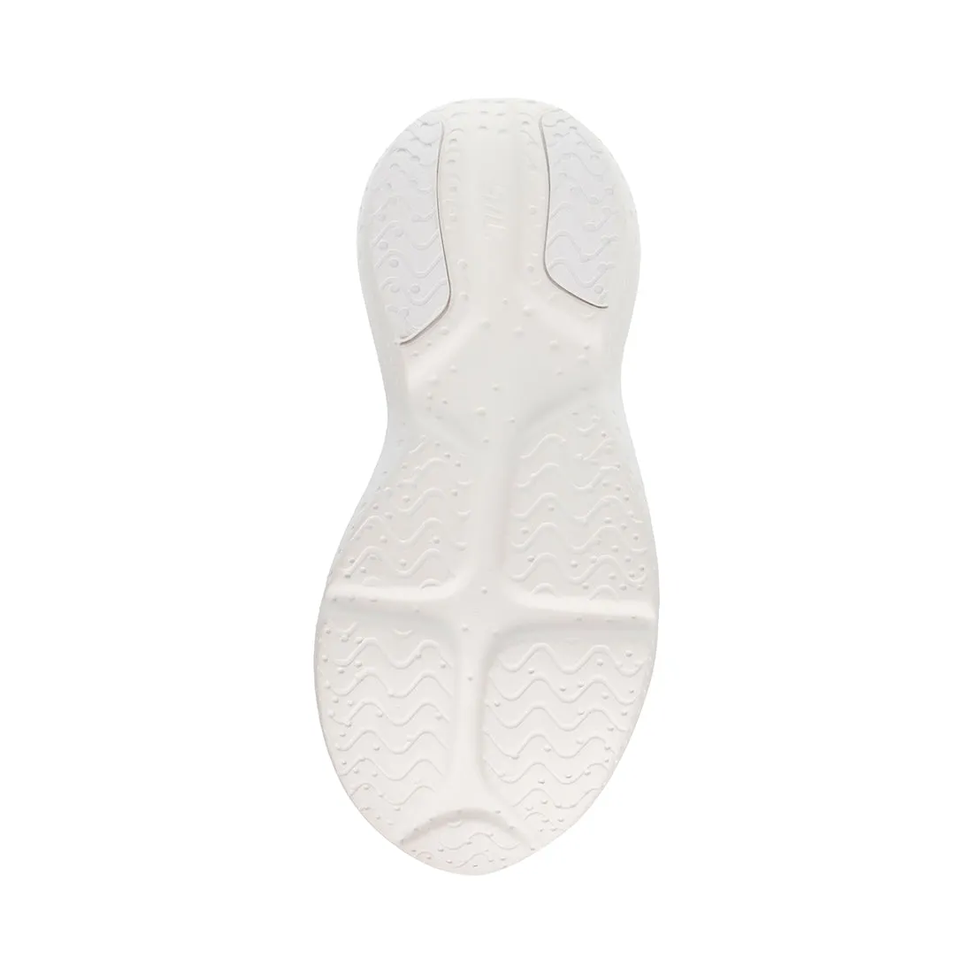 ELEVATE1 WHITE CREAM