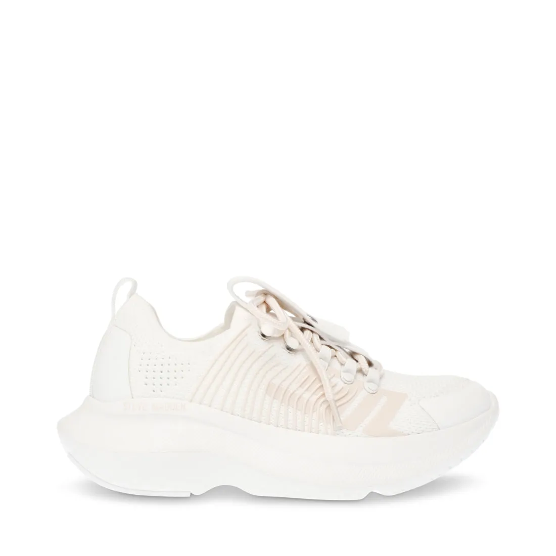 ELEVATE1 WHITE CREAM