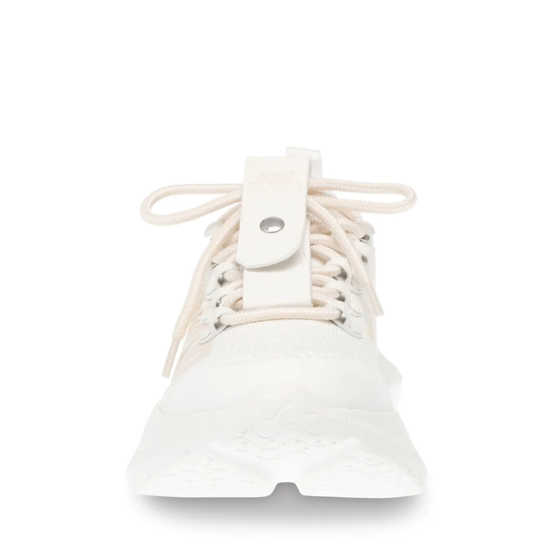 ELEVATE1 WHITE CREAM