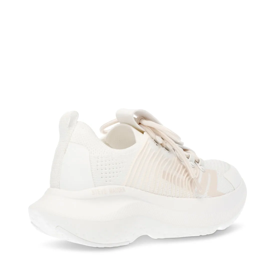ELEVATE1 WHITE CREAM