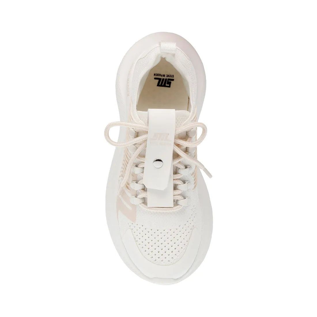 ELEVATE1 WHITE CREAM
