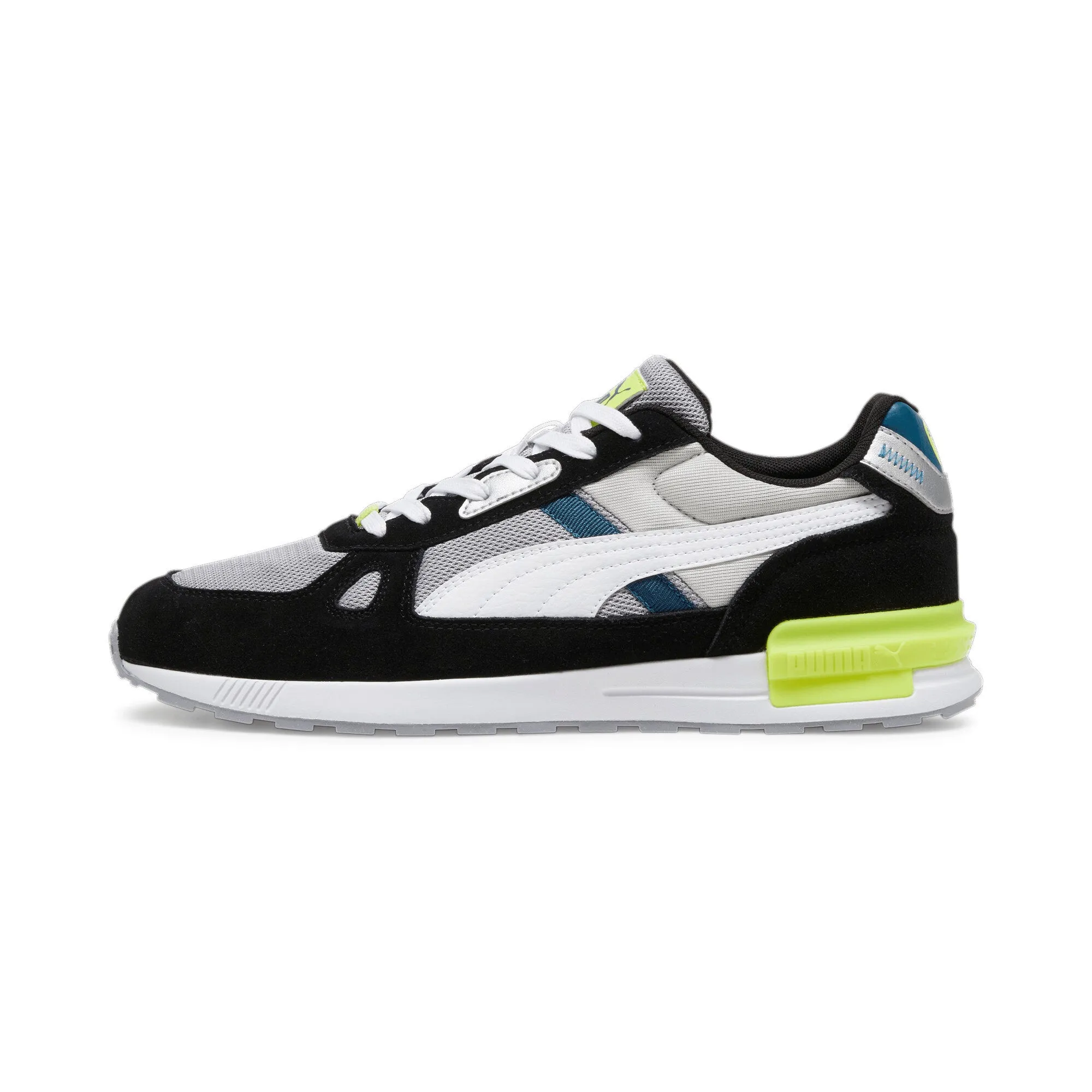 Graviton Pro Men/Unisex Sportstyle Core