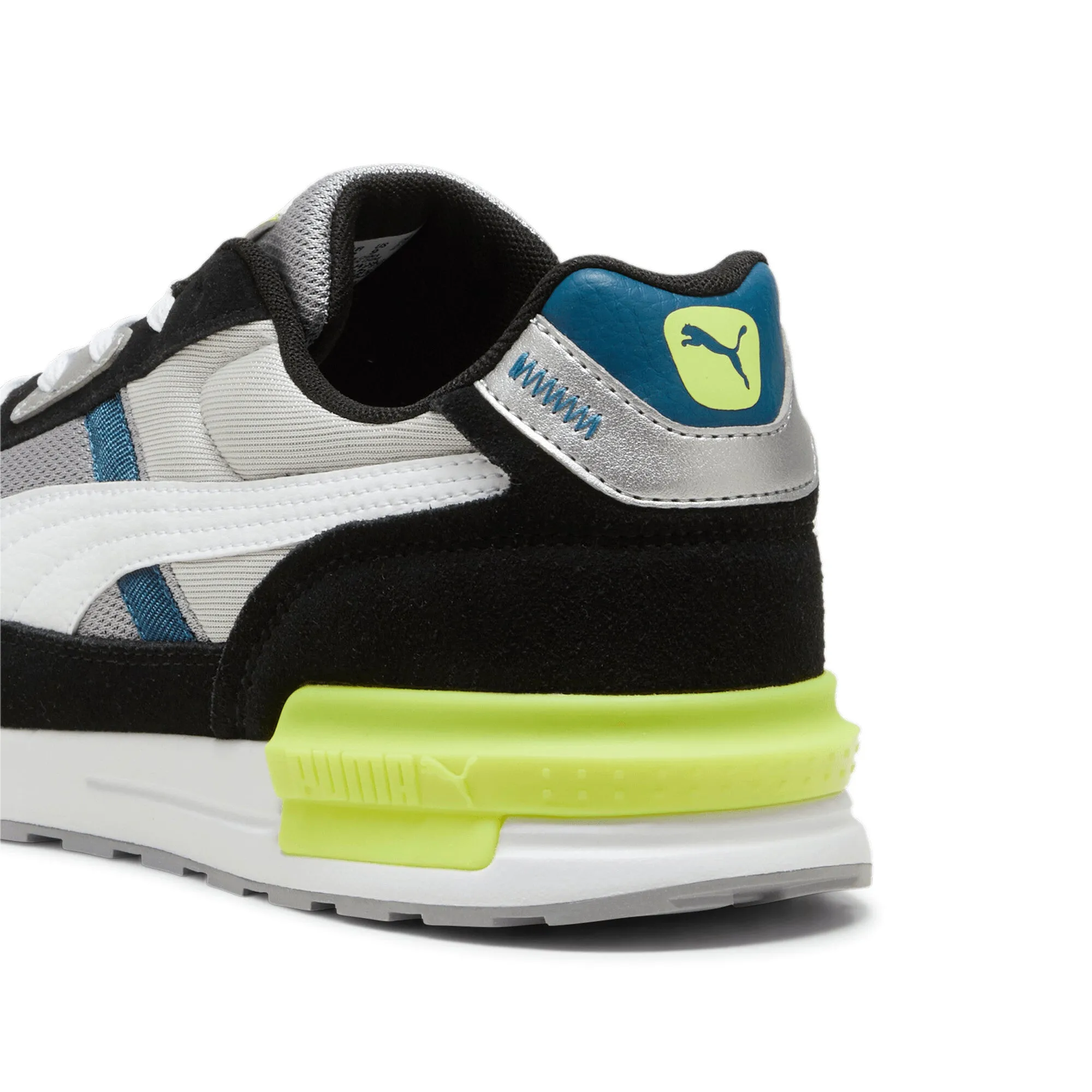 Graviton Pro Men/Unisex Sportstyle Core