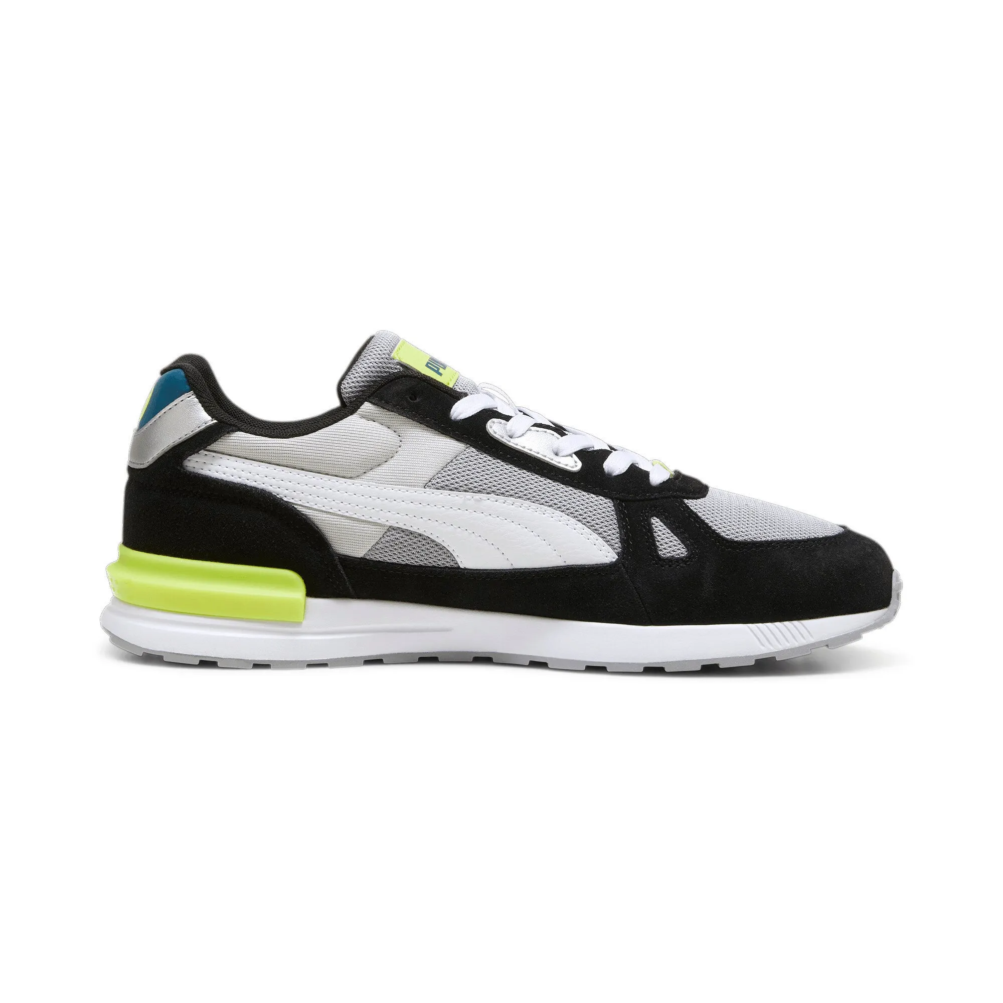 Graviton Pro Men/Unisex Sportstyle Core