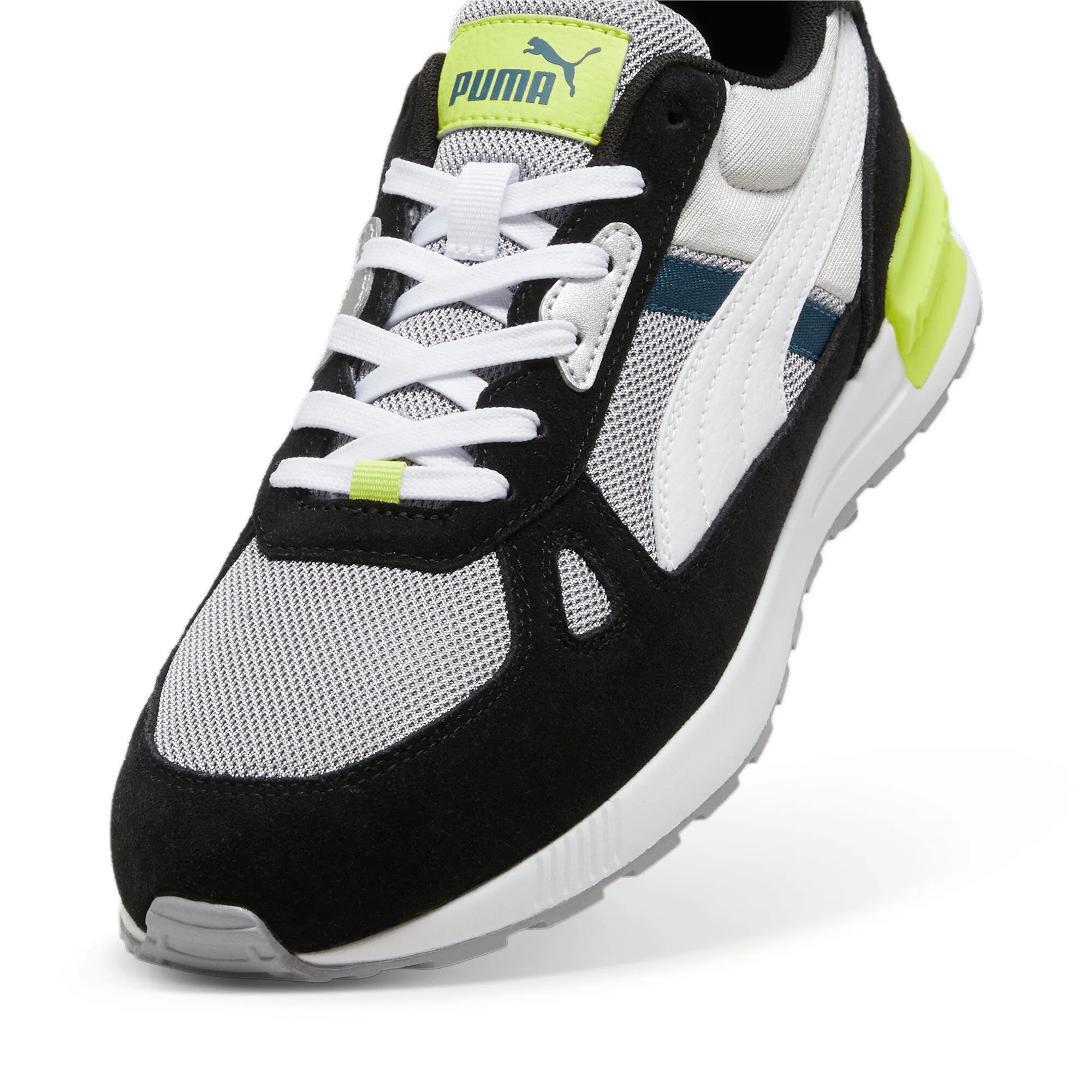 Graviton Pro Men/Unisex Sportstyle Core