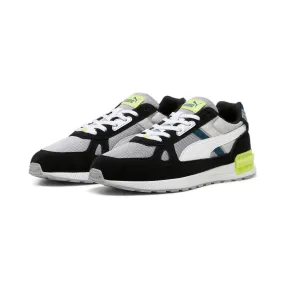 Graviton Pro Men/Unisex Sportstyle Core