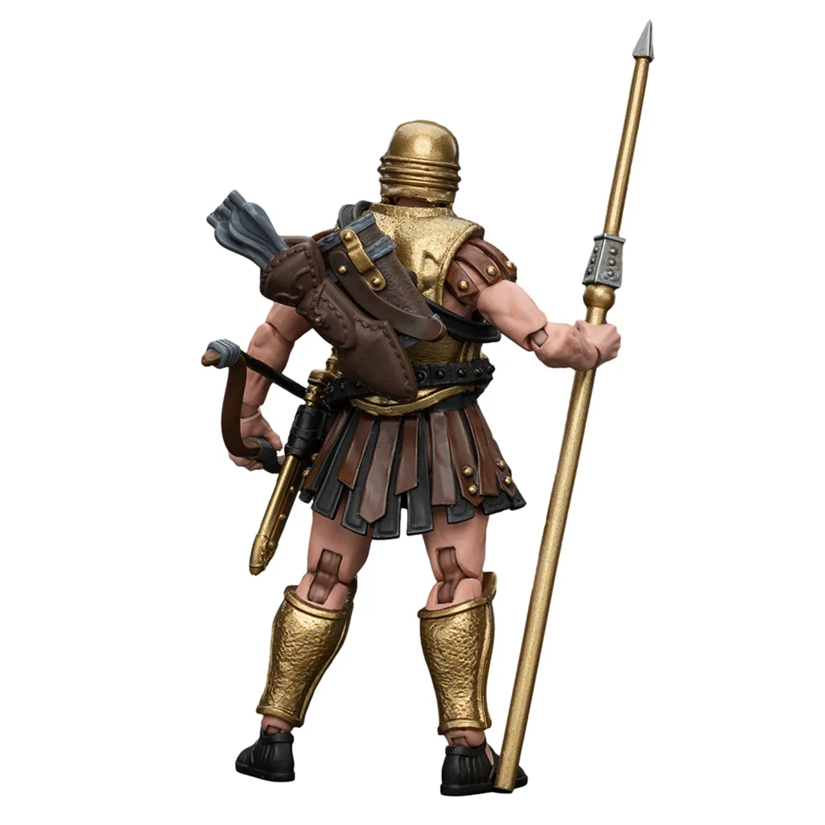 HiPlay JOYTOY Action Figure: Strife series: Roman Republic