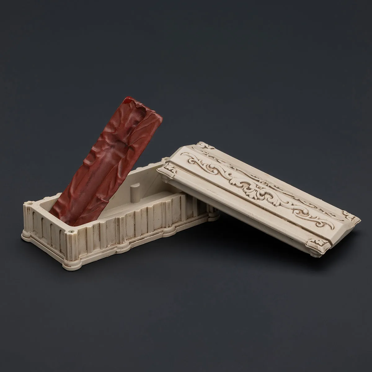 HiPlay JOYTOY Action Figure: Strife series: Roman Republic