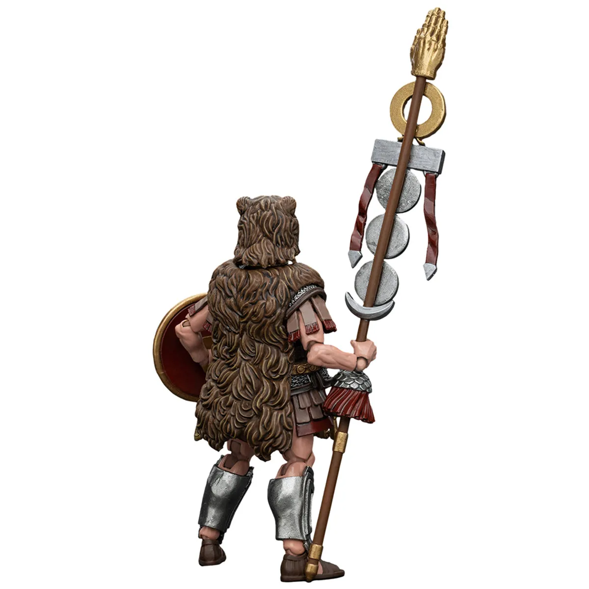 HiPlay JOYTOY Action Figure: Strife series: Roman Republic