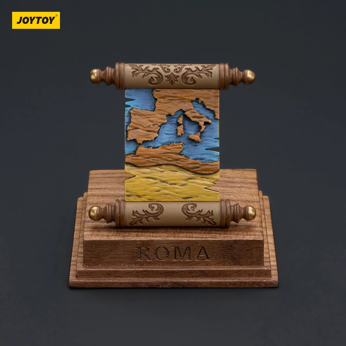 HiPlay JOYTOY Action Figure: Strife series: Roman Republic