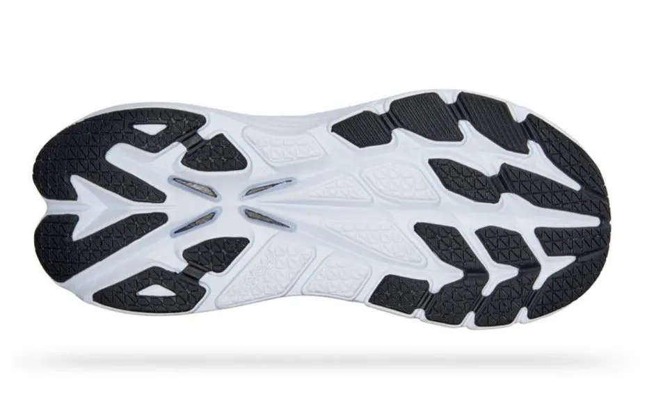 HOKA ONE ONE Women's Bondi X