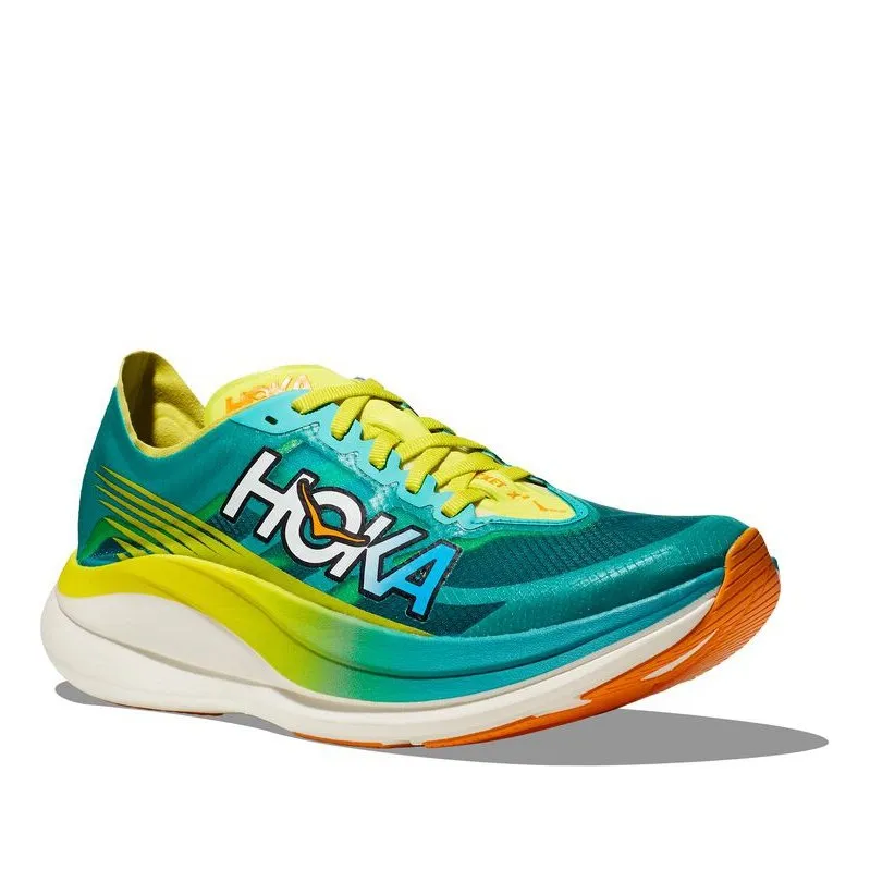Hoka Rocket X 2 Unisex