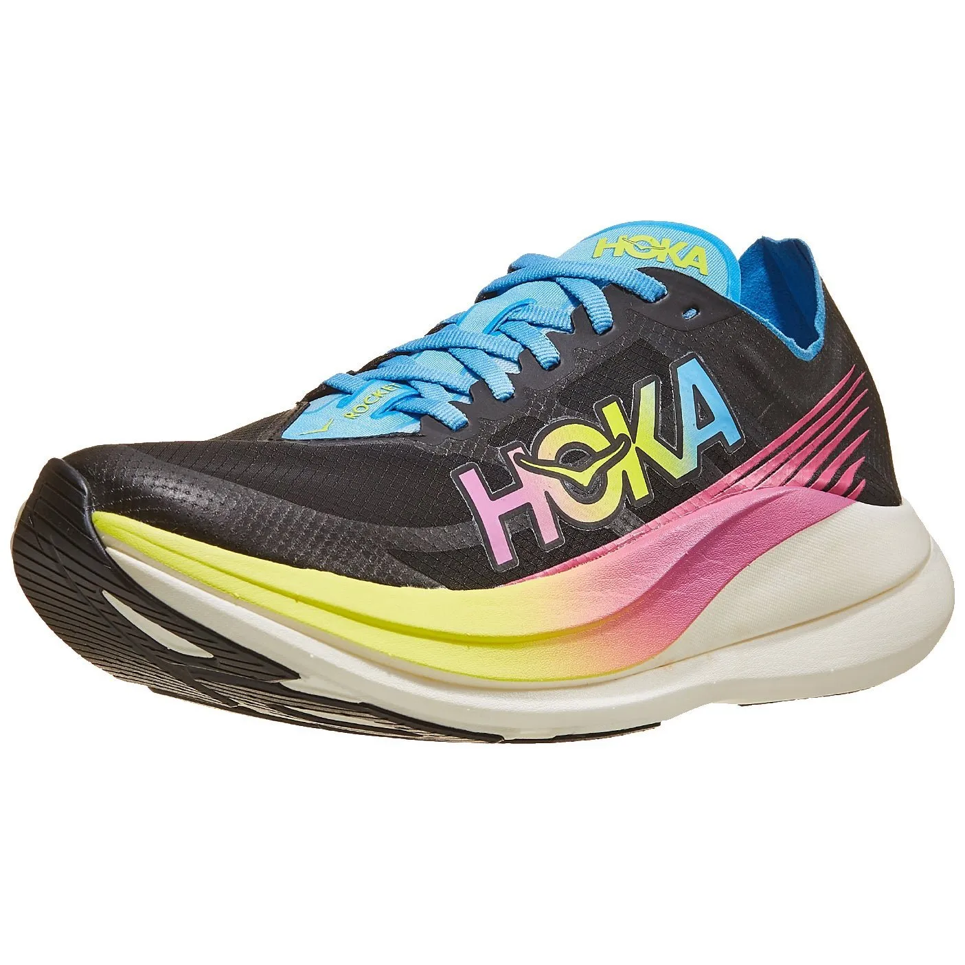 Hoka Rocket X 2 Unisex