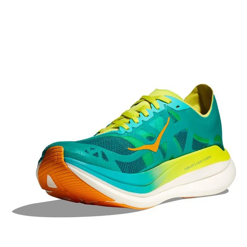 Hoka Rocket X 2 Unisex