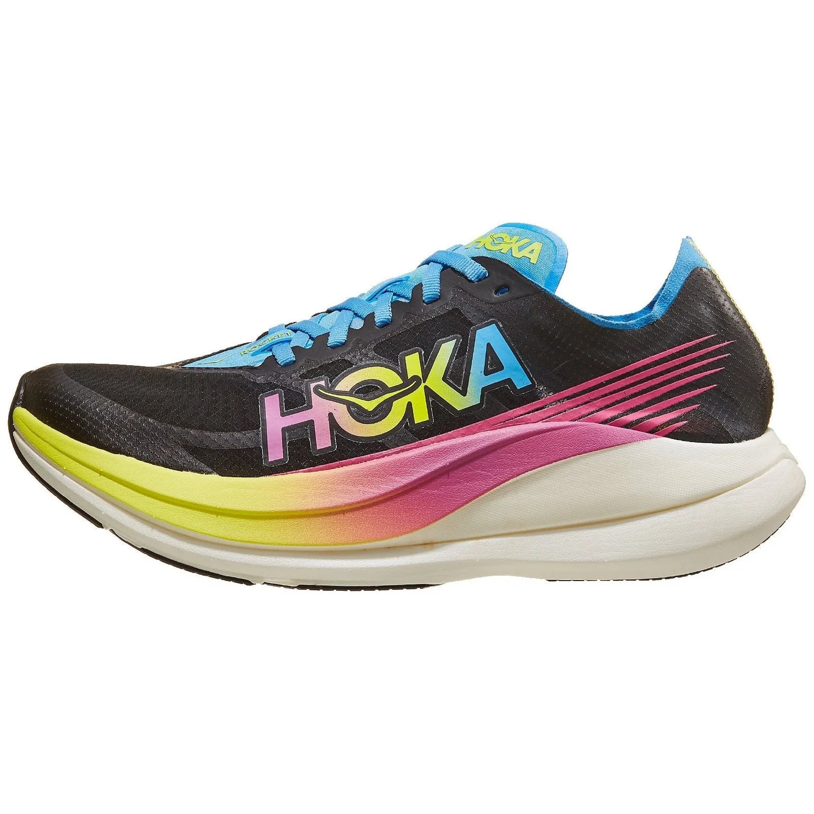Hoka Rocket X 2 Unisex