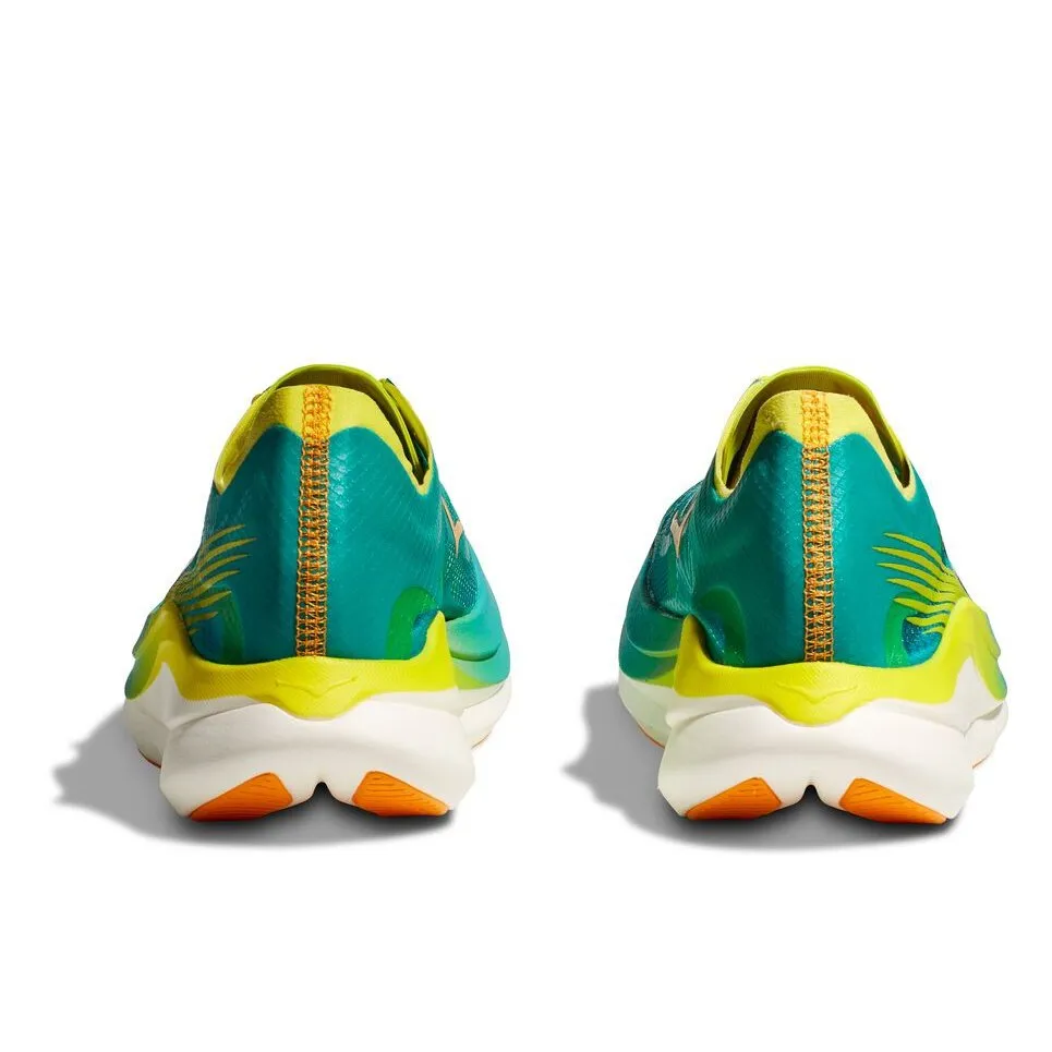 Hoka Rocket X 2 Unisex