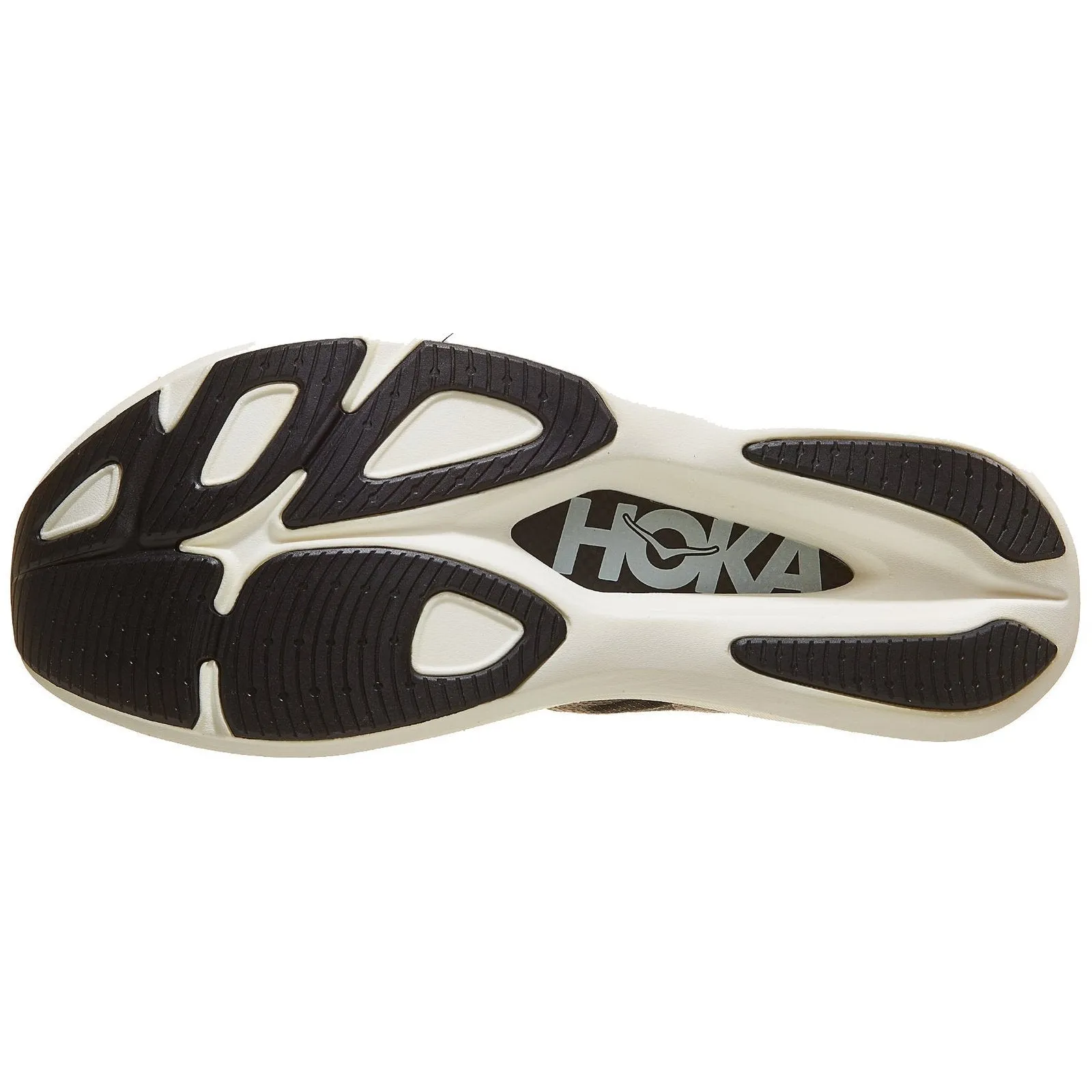 Hoka Rocket X 2 Unisex