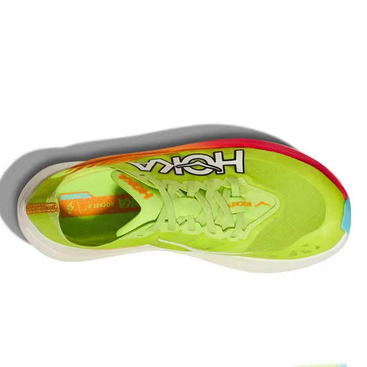 Hoka Rocket X 2 Unisex