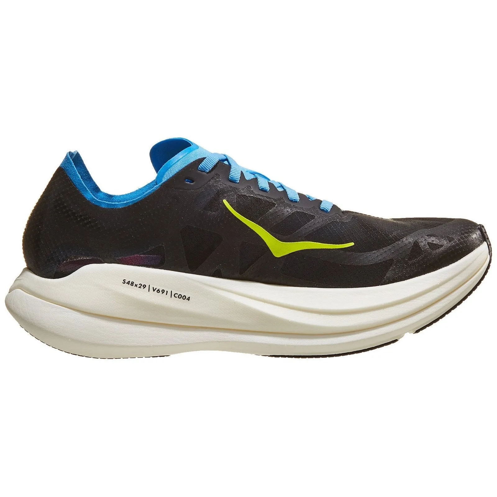 Hoka Rocket X 2 Unisex