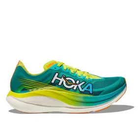 Hoka Rocket X 2 Unisex