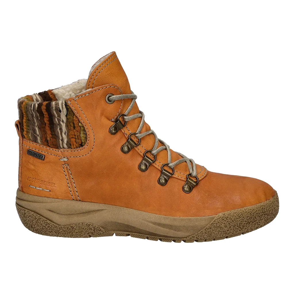 JOSEF SEIBEL Alina 53