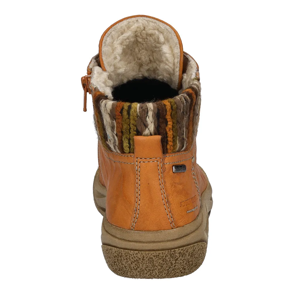 JOSEF SEIBEL Alina 53