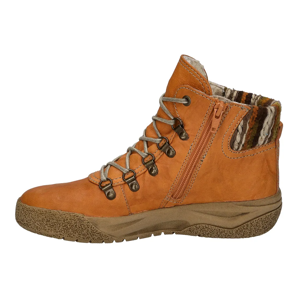 JOSEF SEIBEL Alina 53
