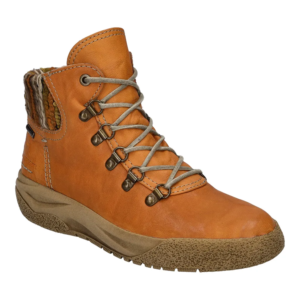 JOSEF SEIBEL Alina 53
